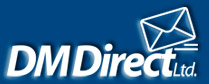 DM Direct